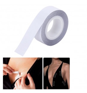 https://partybrausa.com/133-home_default/5m-roll-of-double-sided-body-tape.jpg